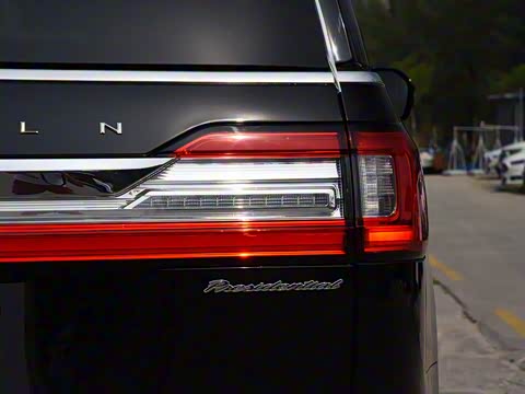 2019�� 3.5T ��ͳϵ�� ��VI