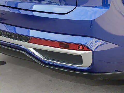 2020�� ;��X �Ŀ� 330TSI ����������