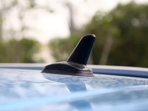 2019�� 1.5L �ֶ���ҫ��