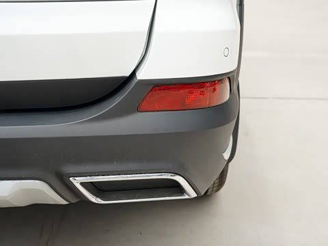 2021�� 1.6L �ֶ���������