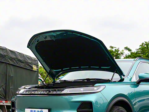 2025�� Hi4 110 Air