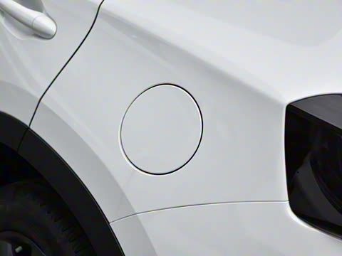 2021�� 1.5T CVT��Ȥ��