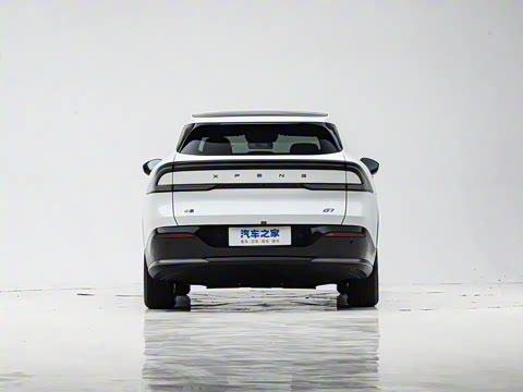 2025�� 702 �������� Max