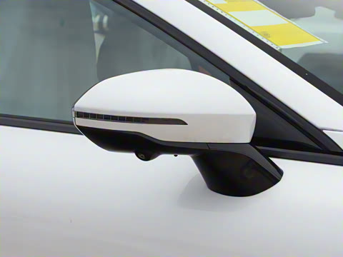 2025�� ���� 230Pro�캽��