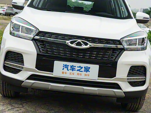 2023�� 1.5L CVT������