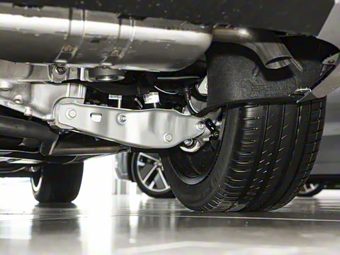 2025�� Ultra ���ܻ��°�