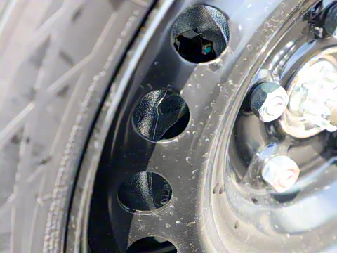 2021�� 1.6L Entry �ֶ�������