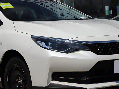 2021�� 1.6L Entry �ֶ�������