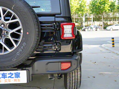 2021�� ���� 2.0T 4xe ���������а�