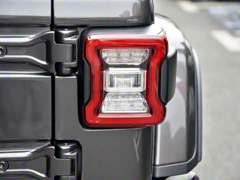 2021�� ���� 2.0T 4xe ���������а�