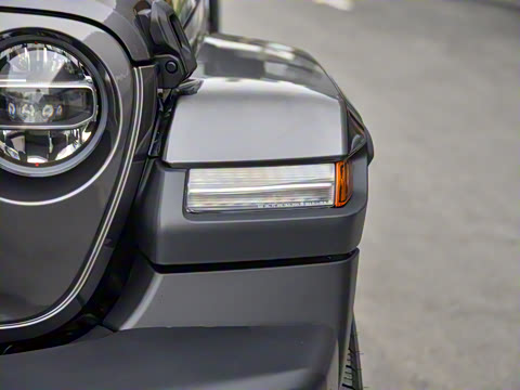 2021�� ���� 2.0T 4xe ���������а�