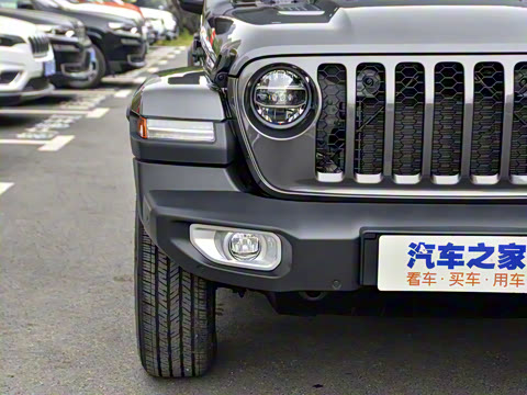 2021�� ���� 2.0T 4xe ���������а�