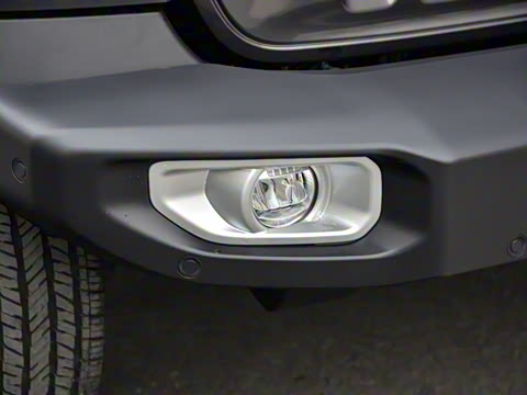 2021�� ���� 2.0T 4xe ���������а�