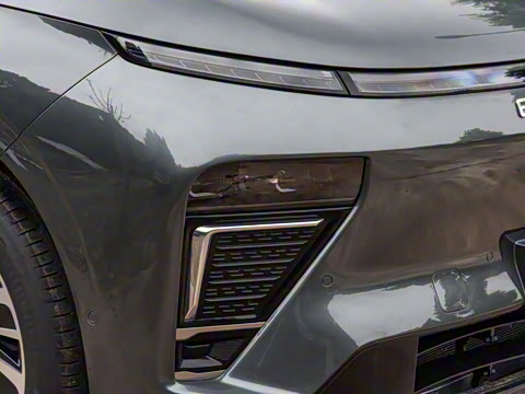 2025�� ���� 240 Pro�������ٸ�����ʻ