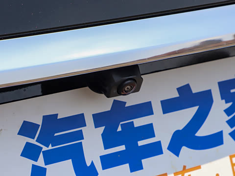 2021�� S 480 4MATIC