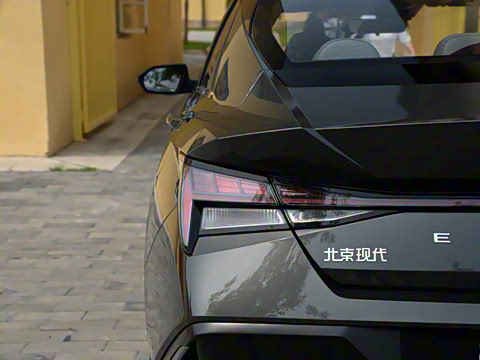 2023��  1.5L CVT TOP�콢��