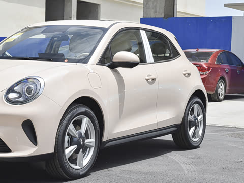 2025�� 430km ������