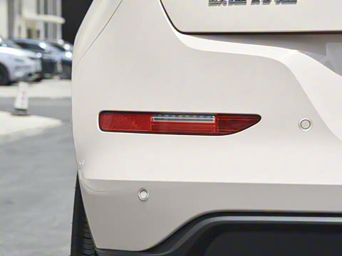 2025�� 430km ������