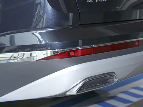 2021�� 380TSI �����콢ʤ����