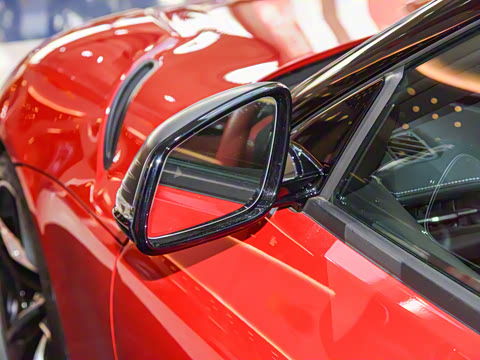 2021�� GR SUPRA 3.0T ��׼��