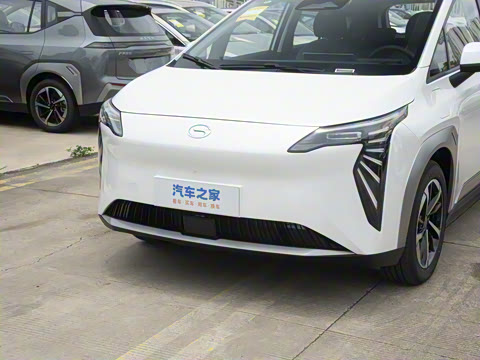 2025�� Plus 510 ������