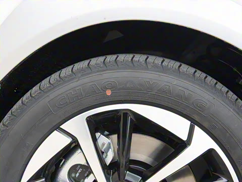 2025�� Plus 510 ������