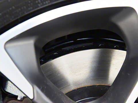 2020�� �绪��