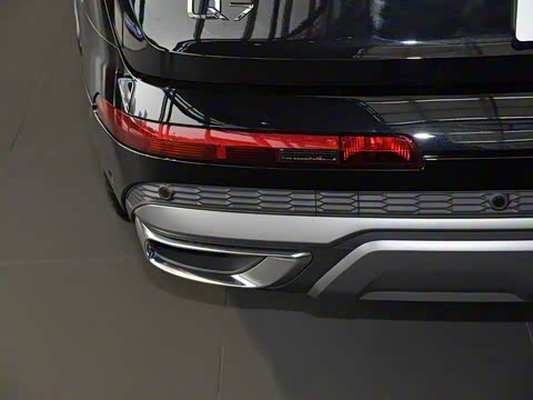 2020�� 55 TFSI quattro S line�˶���