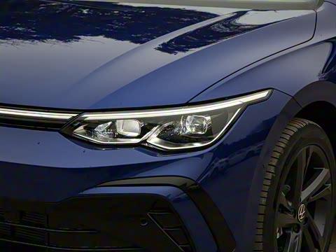 2023�� 280TSI DSG R-Line Lite