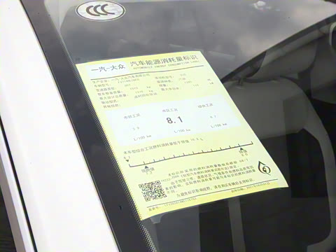 2021�� �Ŀ� 280TSI DSG��������������