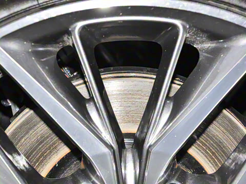 2023��  �ھ��� DM-i 120KM��Խ��