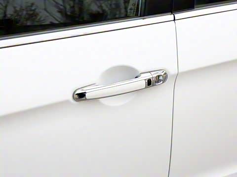 2019�� 500 ������