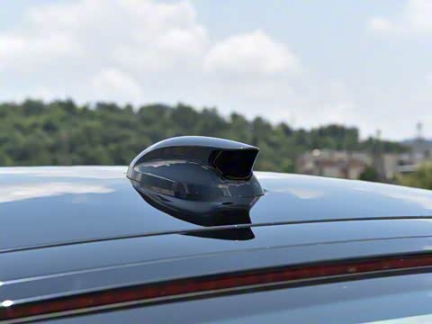 2025�� 2.0T ���а�