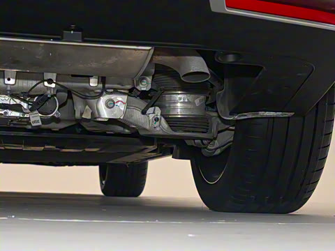 2025�� Ultra�� 55kWh