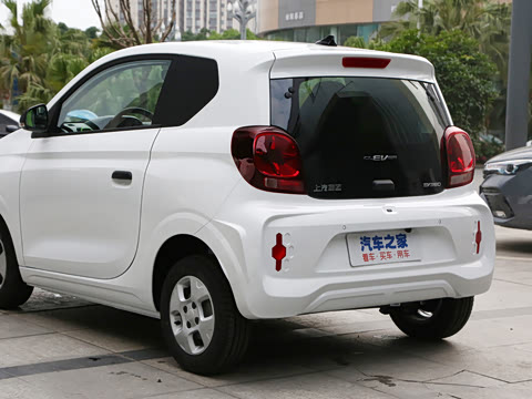 2021�� 302km׿Խ��