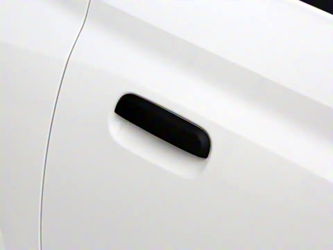 2021�� 302km׿Խ��