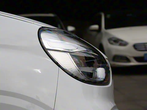 2021�� 302km׿Խ��