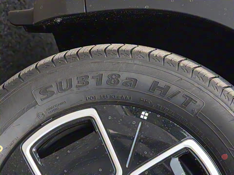 2025�� 330�ǻ԰�