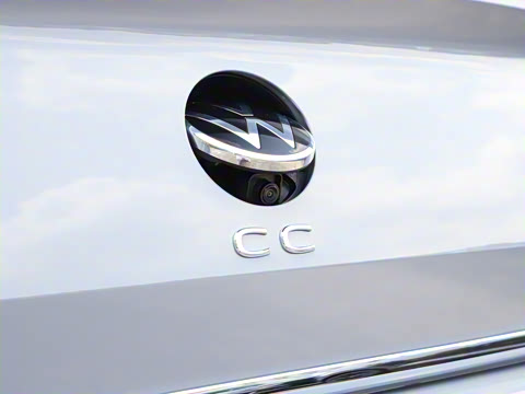 2025�� �Ŀ� 380TSI ��Ŀ ������