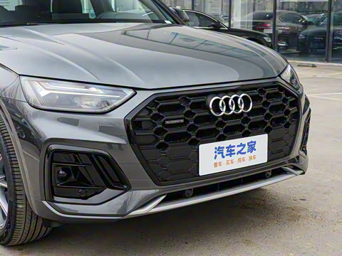 2023�� 40T ����������