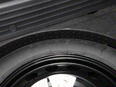 2021�� 230T �Զ�׷�°�