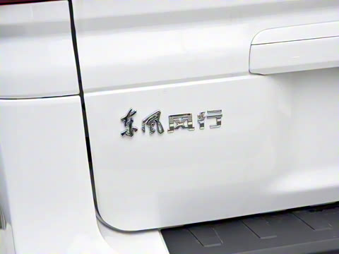 2025�� 110km���� ������7��