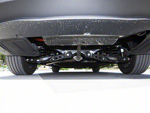 2023�� DMH 125km �콢��