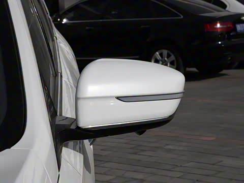 2020�� 1.6T DCT̽��Pro�� 5��