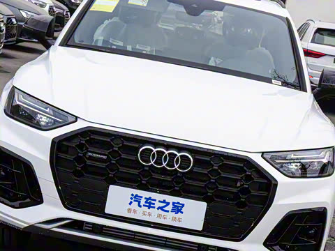 2023�� 40T ����������