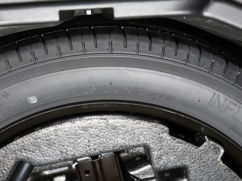 2021�� 2.0TD ������Halo