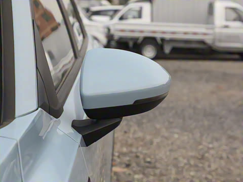 2021�� 1.5T CVT��â��