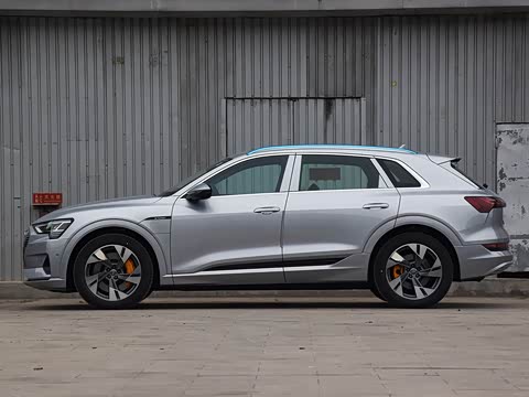 2019�� 55 quattro ������