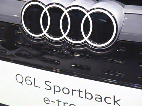 2026�� �׷��캽��