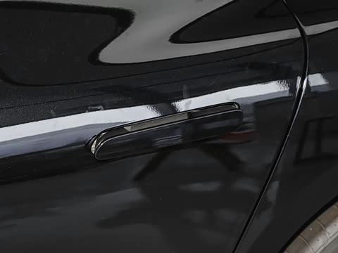 2024�� 555������